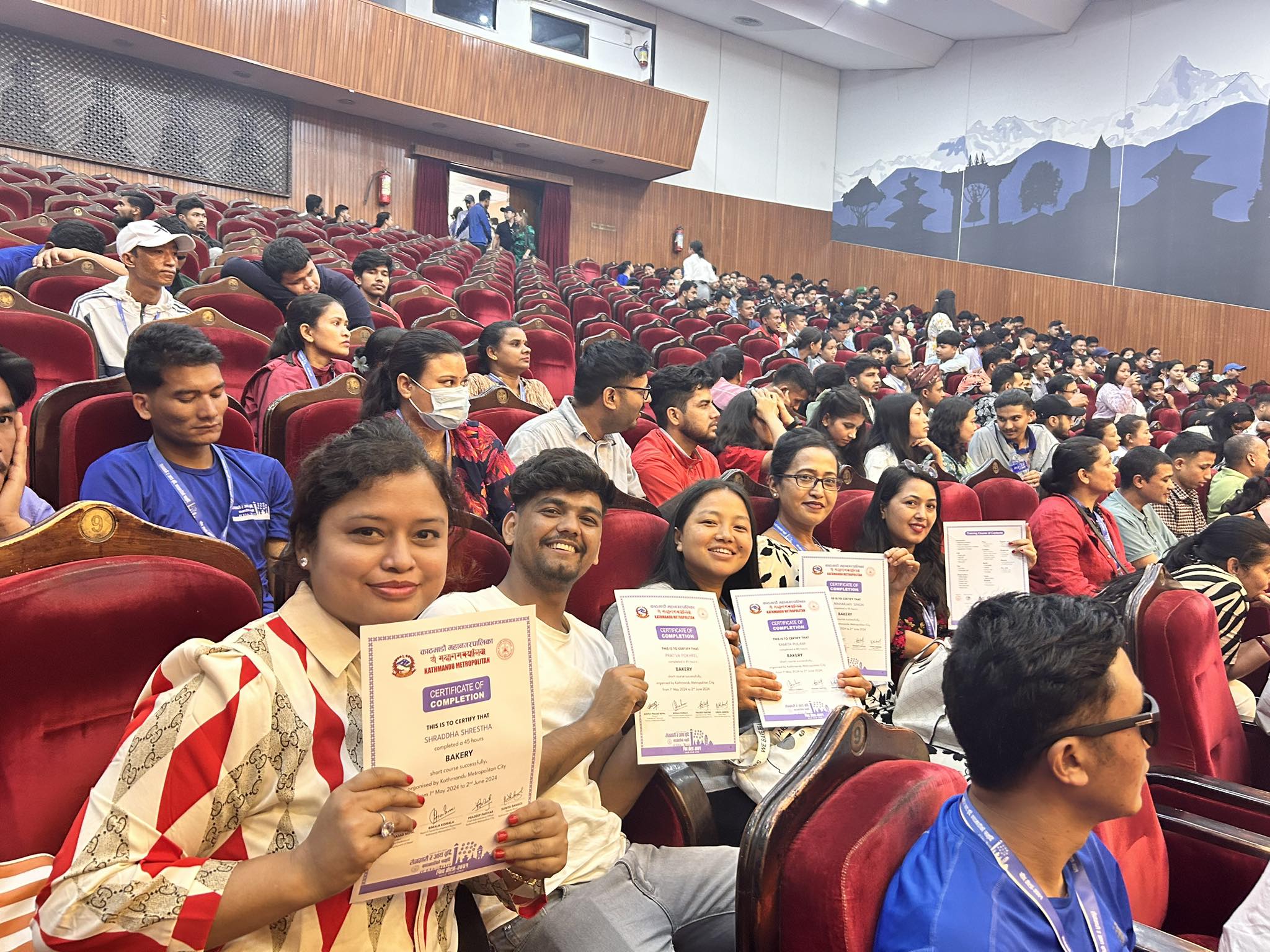 446057555_1721717234903511_7975269089396386437_n