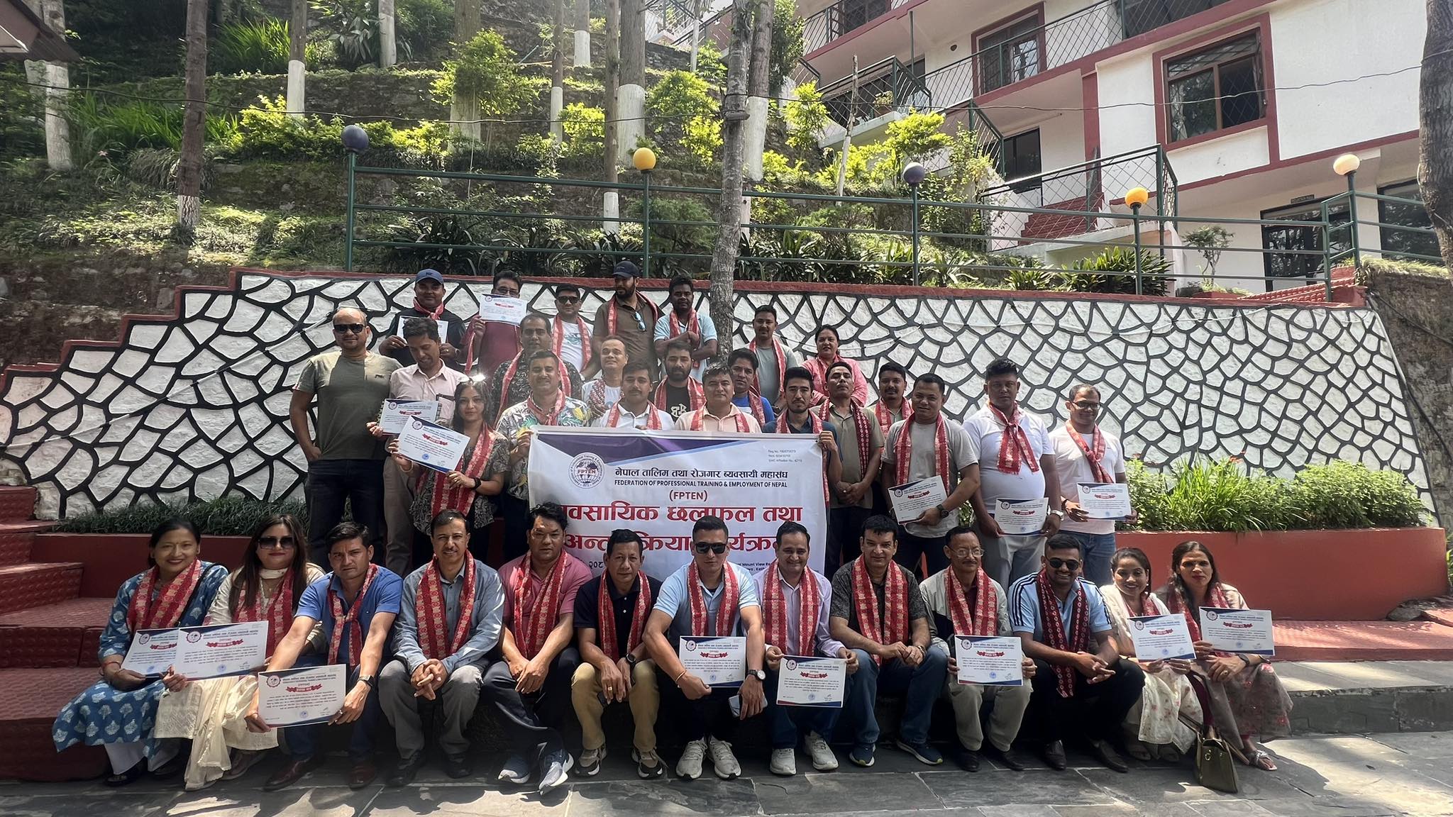 447905323_930550745538379_5025741559737932083_n