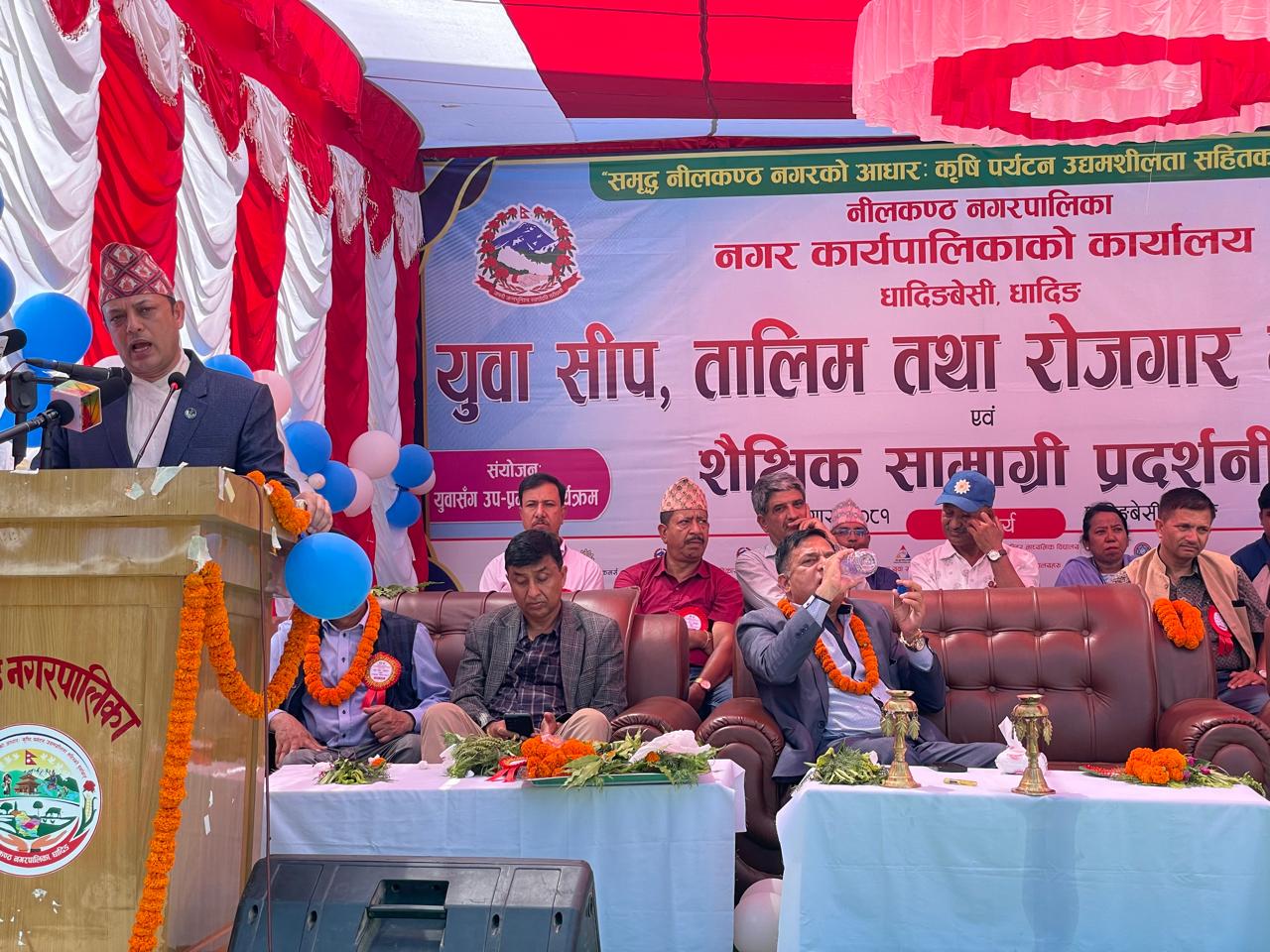 448593252_982029780286492_1337036180652137909_n