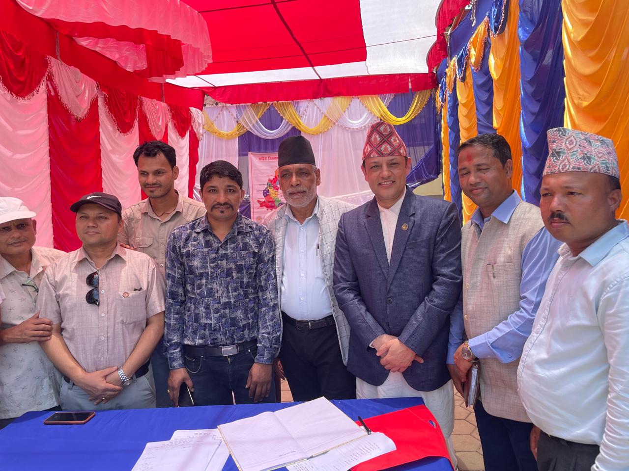 448878809_1503999890505067_2596593401991197743_n