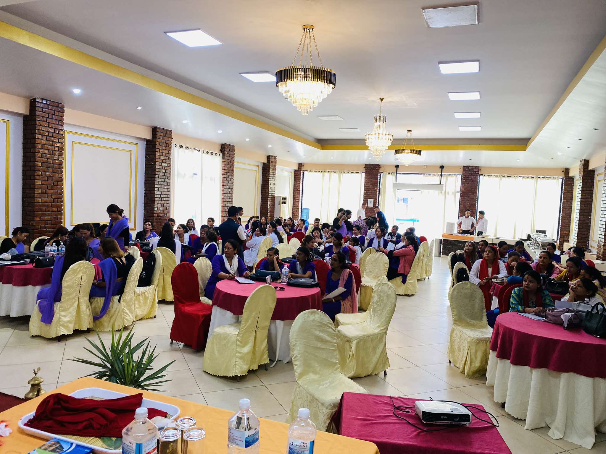 449766215_491219169953222_4186629814807423554_n