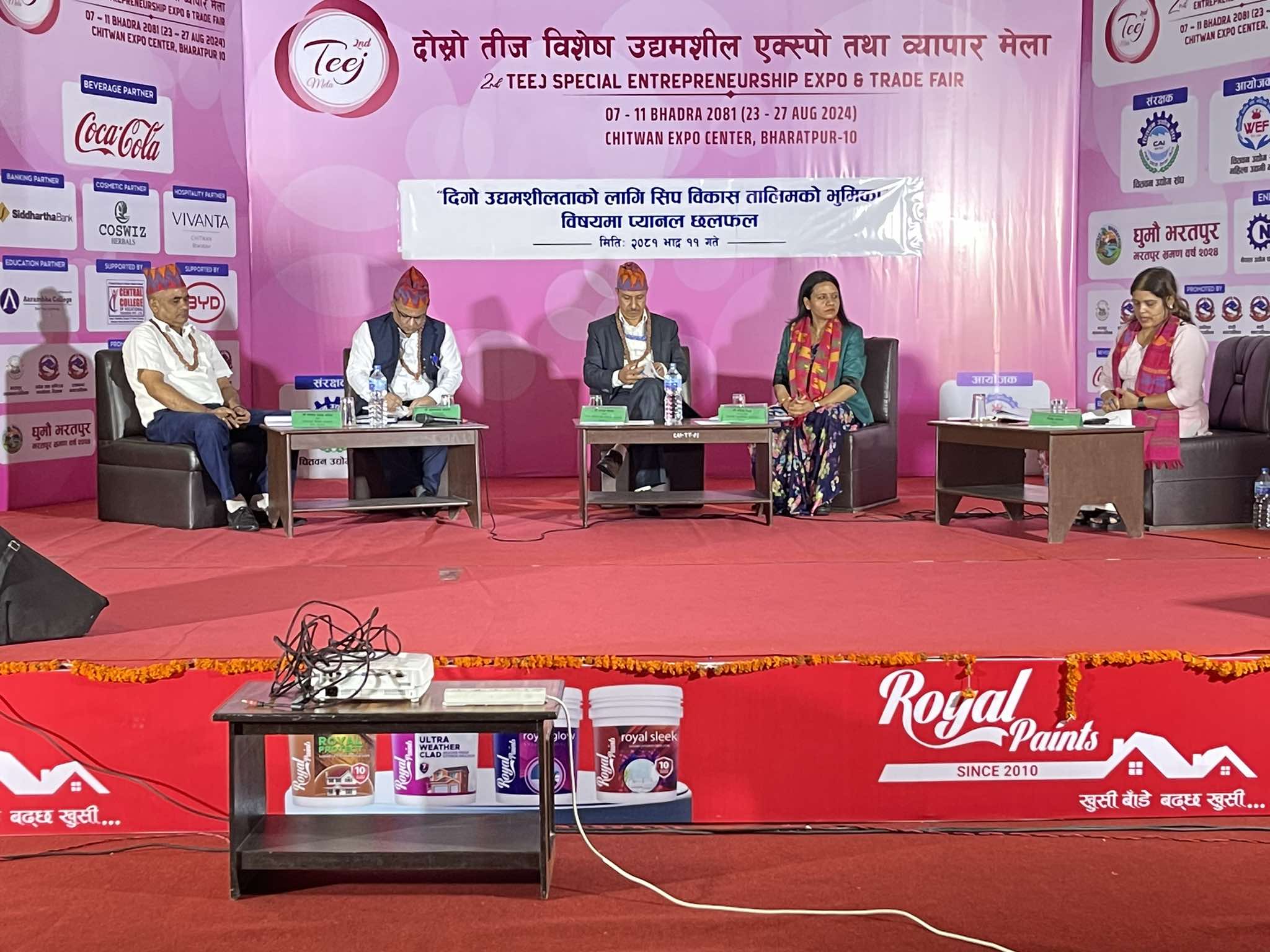 455250013_826624699593637_1204595193481194802_n