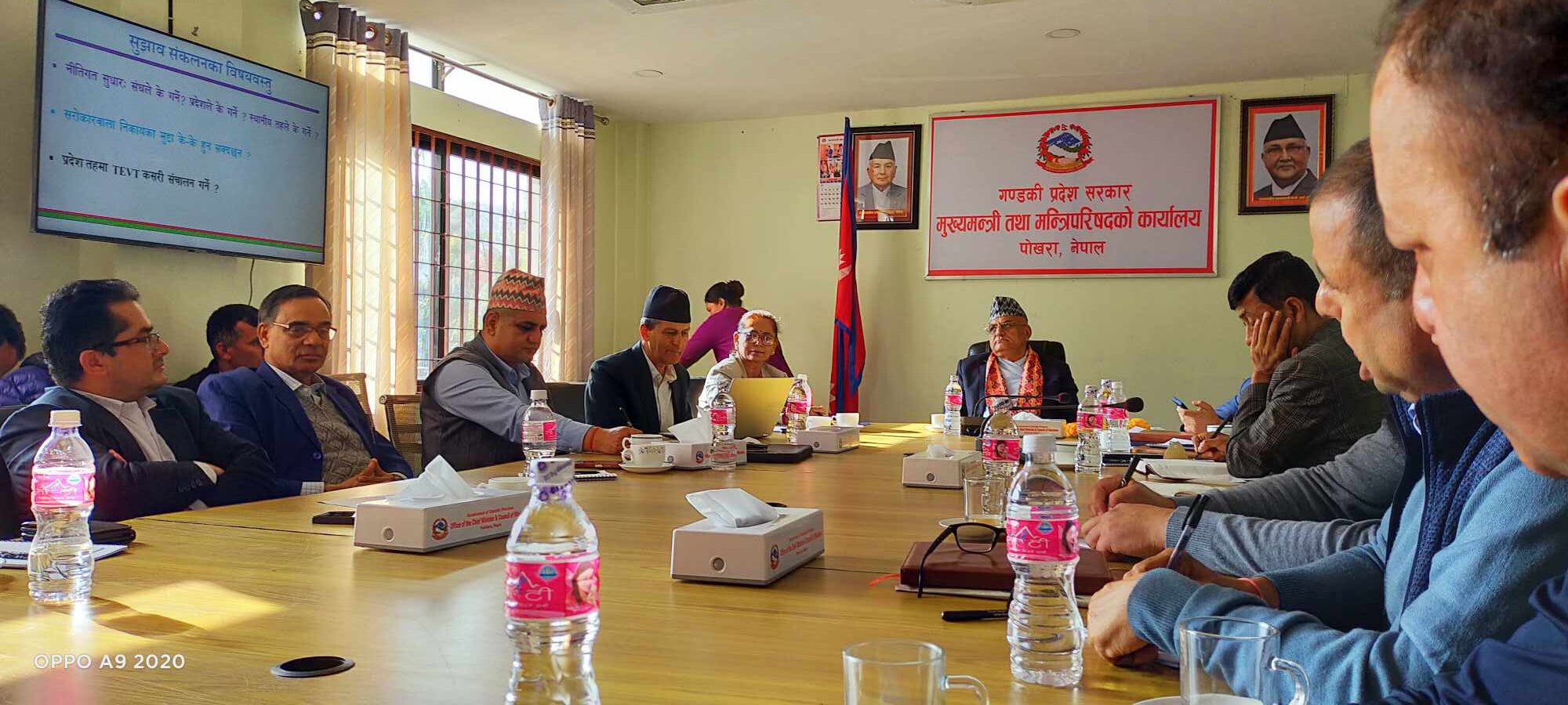 462638928_1990822358011345_8274257647388994821_n