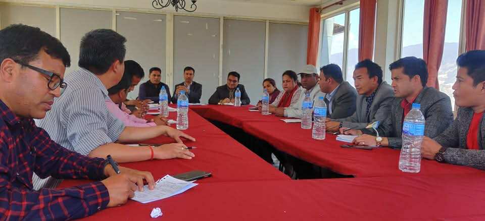 534691127_1089314566680812_5775017240344988790_n