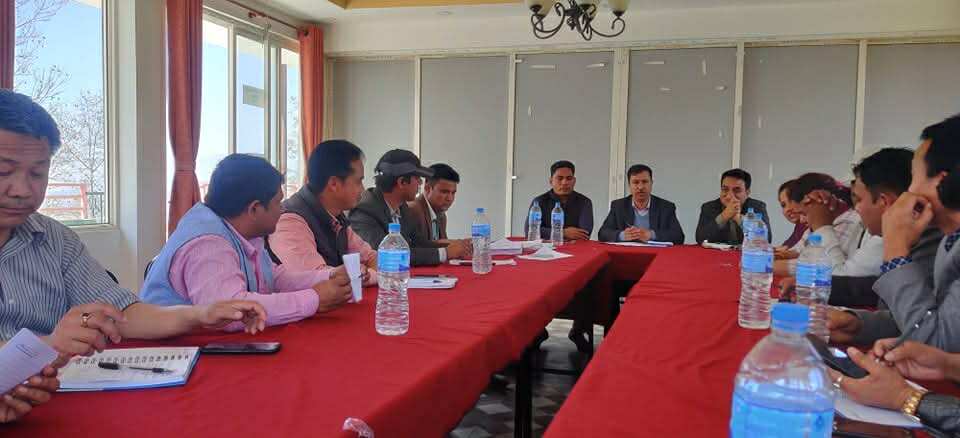 534907379_4298390017105686_5024691777813434476_n