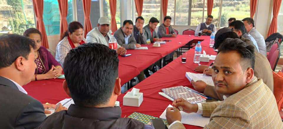 535088072_754299217532737_1696356886759293976_n