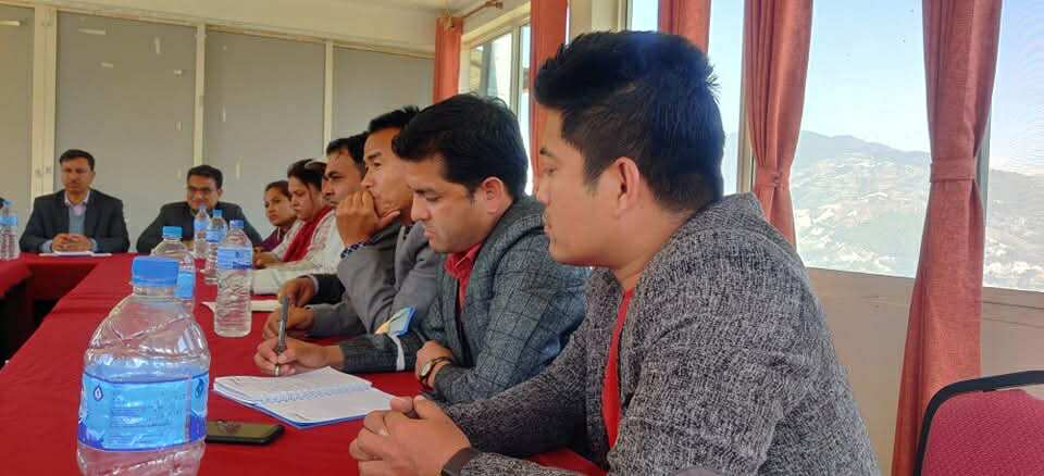 535166629_1435100310943171_2297620376287614462_n