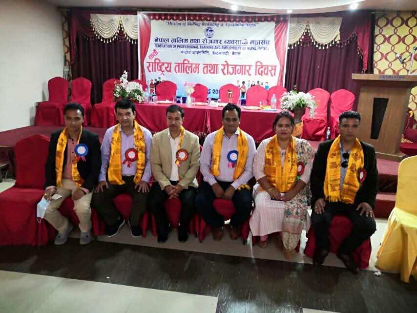 535771131_1833204910605175_4945097332527934642_n