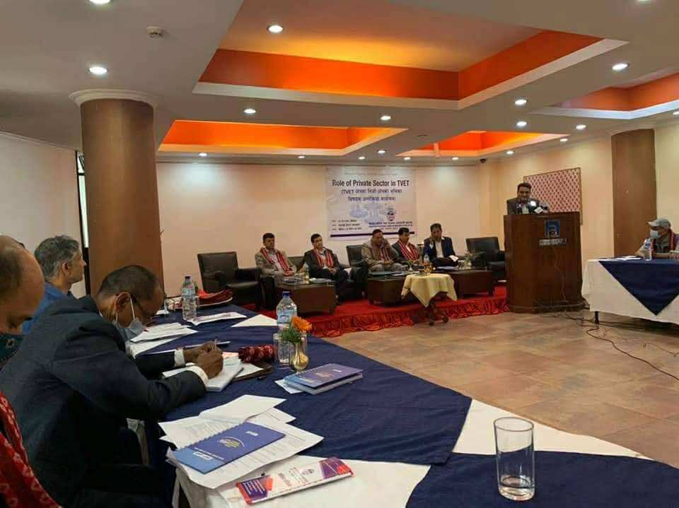 536708446_668305922263089_5220457172300273581_n